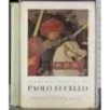Tutta la pittura di Paolo Uccello