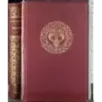 Cavalleria e umanesimo