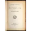 Cavalleria e umanesimo