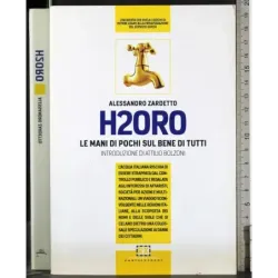 H20RO