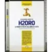 H20RO