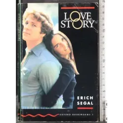 Love story