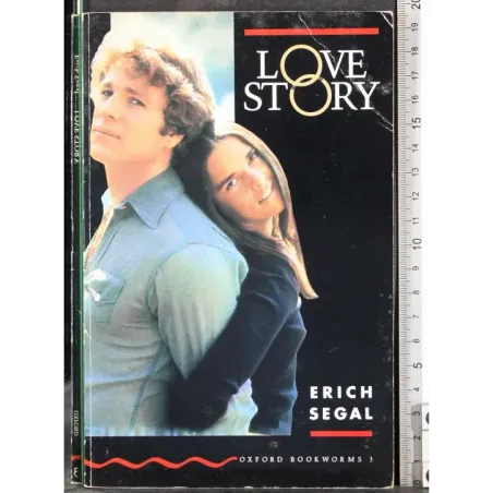 Love story