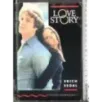 Love story