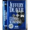 L'uomo scomparso