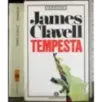 Tempesta