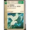 La Bibbia ha detto il vero
