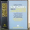 Dizionario sentenze latine greche