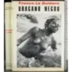 Uragano Negro