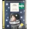 Cosa tiene accese le stelle