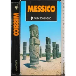 Messico