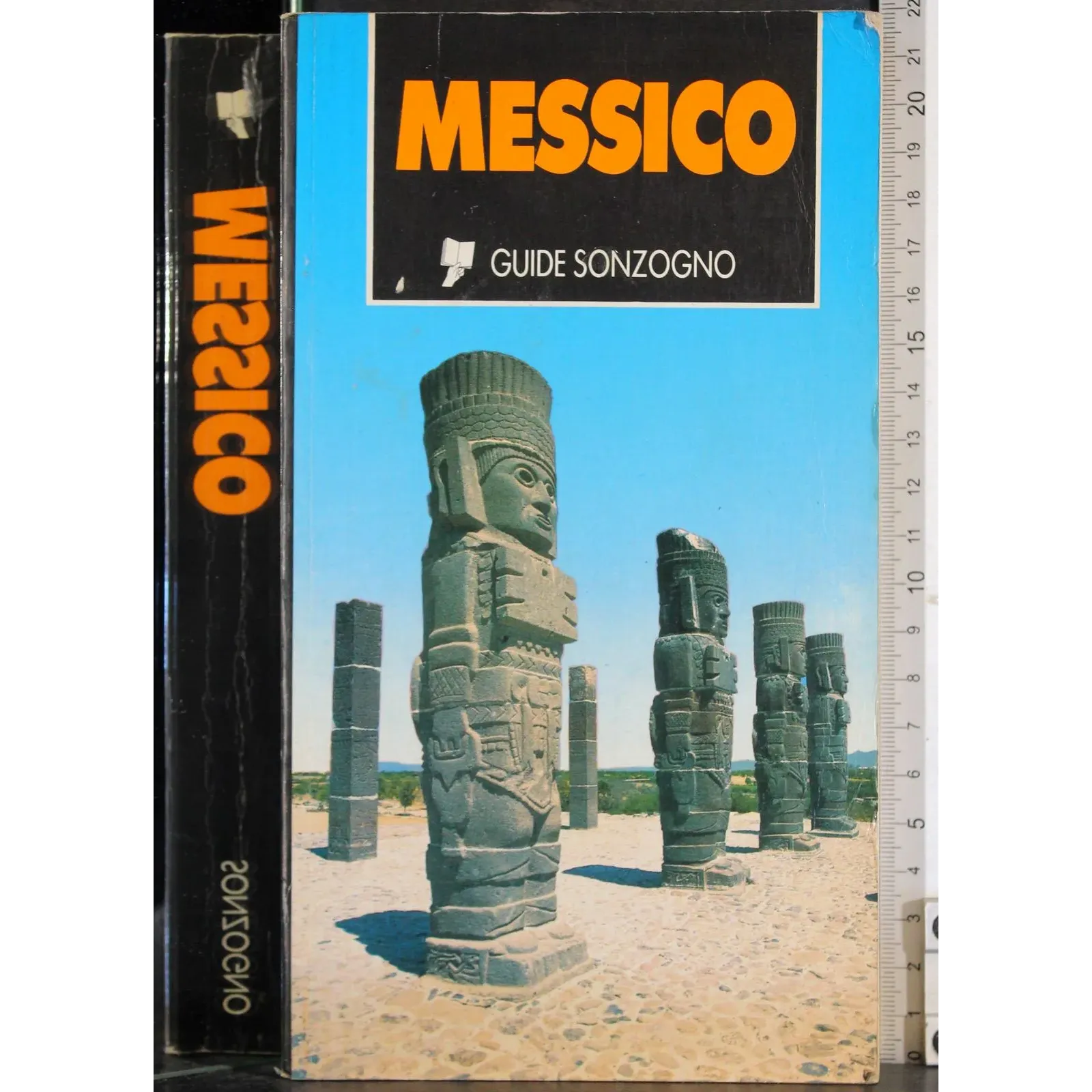 Messico