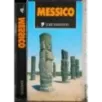 Messico