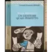 Un genitore quasi perfetto