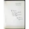 Qui dovevo stare