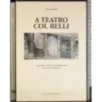 A teatro con Belli