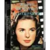 Ingrid Bergman. La mia storia