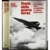 Storia della guerra aerea