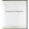 Hermann Josef Runggaldier