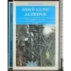 Nove lune altrove