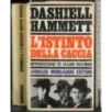 L'istinto della caccia
