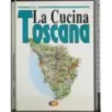 La cucina Toscana