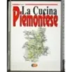 La cucina Piemontese