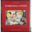 Dario Ballantini