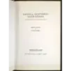 Regola sanitaria salernitane