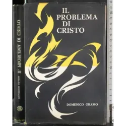 Il problema di cristo