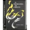 Il problema di cristo
