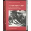 Tempo di guerra