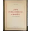 Guida storico-turistica di Bolsena