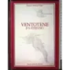 Ventotene e S Stefano
