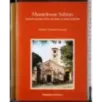 Monteleone Sabino