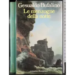 Le menzogne della notte