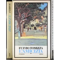 L'Amicizia