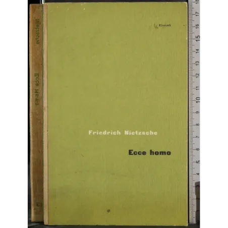 Ecce Homo