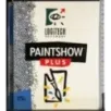 Paintshow Plus. Guida all'uso