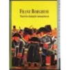 Waterloo battaglia immaginaria