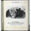Waterloo battaglia immaginaria