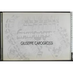 Giuseppe Capogrossi