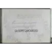 Giuseppe Capogrossi