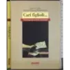 Cari figlioli…