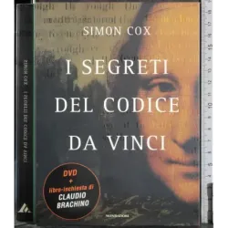 Il segreto del codice da vinci