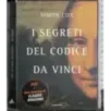 Il segreto del codice da vinci