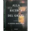 Il segreto del codice da vinci