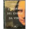Il segreto del codice da vinci