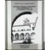 Riconciliazione e penitenza nell'esperienza S Veronica Giuliani