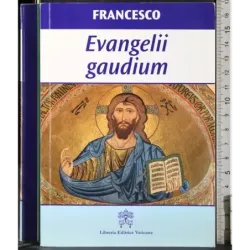Evangeli gaudium